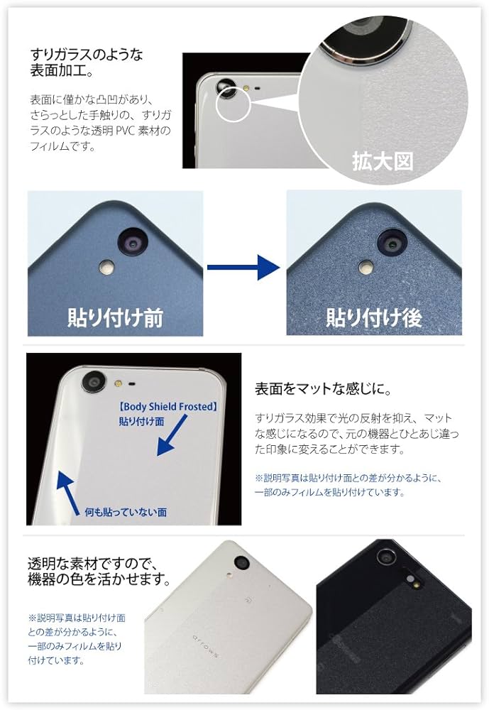 Nintendo Switch 新型 購入日証明シール貼っております Nintendo Switch 新型 購入日証明シール貼っております Nintendo